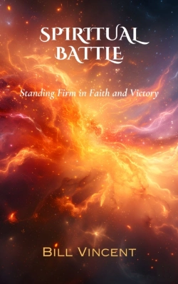 Bertrand.pt - Spiritual Battle