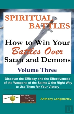 Bertrand.pt - Spiritual Battles: How To Win Your Battl