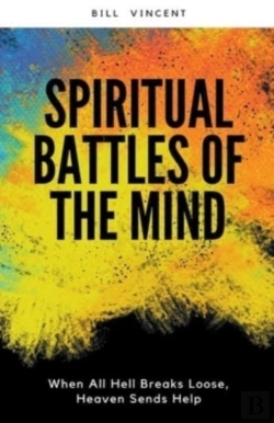 Bertrand.pt - Spiritual Battles Of The Mind
