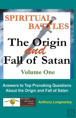 Bertrand.pt - Spiritual Battles: The Origin And Fall O