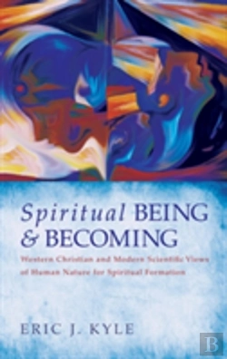 Bertrand.pt - Spiritual Being & Becoming