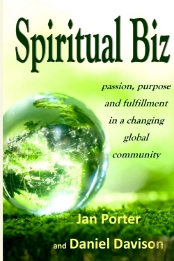 Bertrand.pt - Spiritual Biz, Passion, Purpose And Fulfillment In A Changing Global Community