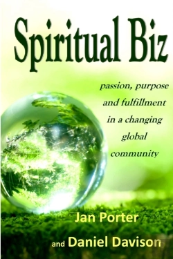 Bertrand.pt - Spiritual Biz, Passion, Purpose And Fulfillment In A Changing Global Community
