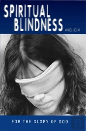 Spiritual Blindness