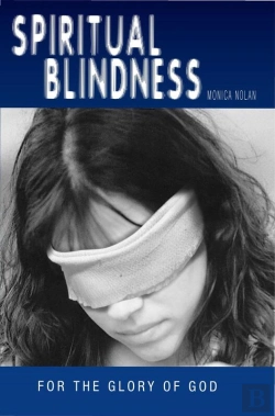 Bertrand.pt - Spiritual Blindness