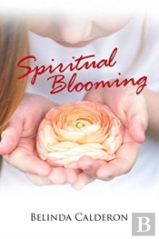 Spiritual Blooming