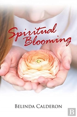 Bertrand.pt - Spiritual Blooming