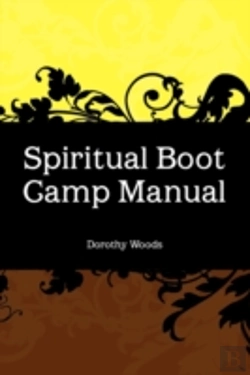 Bertrand.pt - Spiritual Boot Camp Manual