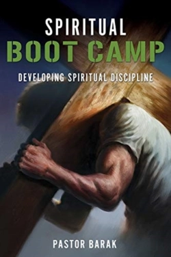 Bertrand.pt - Spiritual Boot Camp