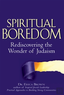 Bertrand.pt - Spiritual Boredom