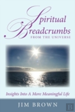 Bertrand.pt - Spiritual Breadcrumbs From The Universe