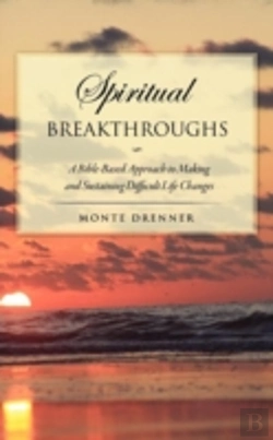 Bertrand.pt - Spiritual Breakthroughs