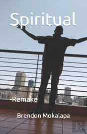 Spiritual