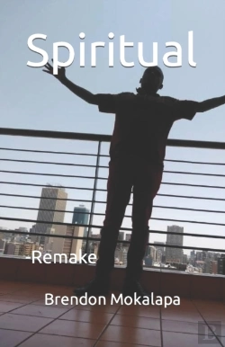 Bertrand.pt - Spiritual
