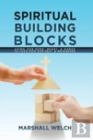 Spiritual Building Blocks