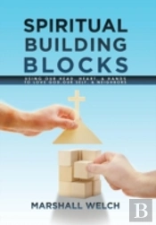 Spiritual Building Blocks