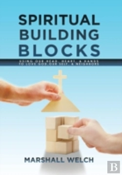 Bertrand.pt - Spiritual Building Blocks