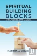 Spiritual Building Blocks