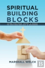 Spiritual Building Blocks