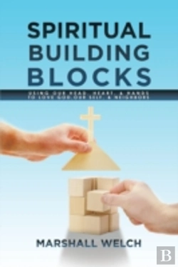 Bertrand.pt - Spiritual Building Blocks