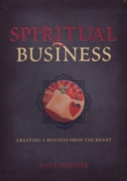 Bertrand.pt - Spiritual Business