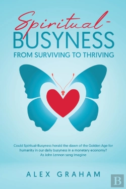 Bertrand.pt - Spiritual-Busyness From Surviving To Thr