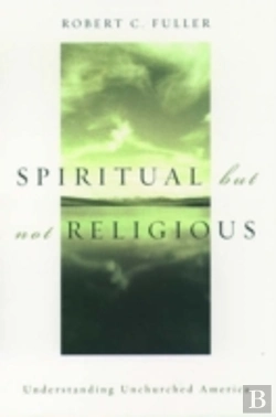 Bertrand.pt - Spiritual, But Not Religious