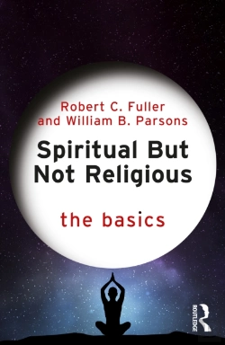 Bertrand.pt - Spiritual But Not Religious