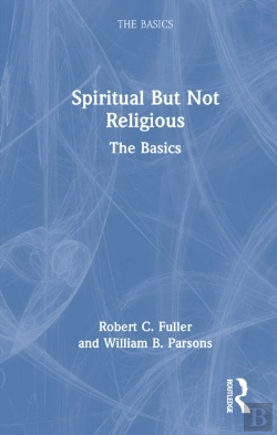 Bertrand.pt - Spiritual But Not Religious