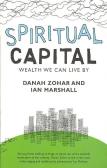 Spiritual Capital