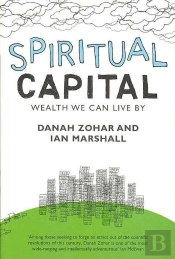 Spiritual Capital