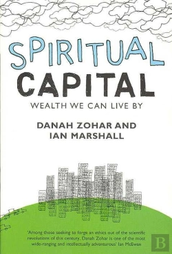 Bertrand.pt - Spiritual Capital