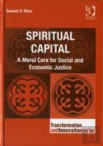 Spiritual Capital