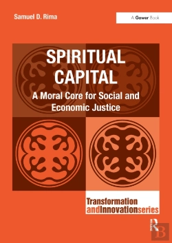 Bertrand.pt - Spiritual Capital