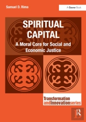 Spiritual Capital