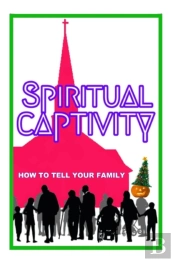 Spiritual Captivity