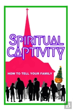 Bertrand.pt - Spiritual Captivity