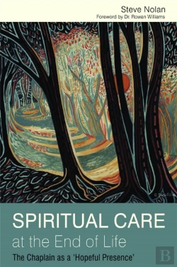 Bertrand.pt - Spiritual Care At The End Of Life