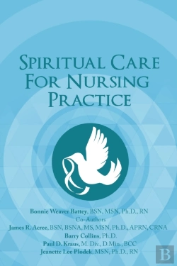 Bertrand.pt - Spiritual Care For Nursing Practice