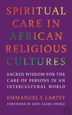 Bertrand.pt - Spiritual Care In African Religious Cultures