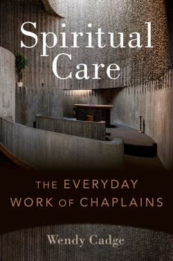 Bertrand.pt - Spiritual Care