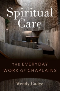 Bertrand.pt - Spiritual Care
