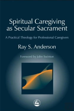 Bertrand.pt - Spiritual Caregiving As Secular Sacrament
