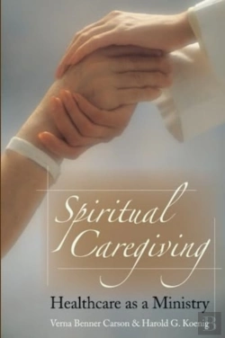 Bertrand.pt - Spiritual Caregiving