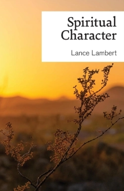 Bertrand.pt - Spiritual Character