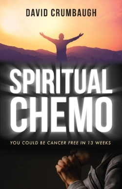 Bertrand.pt - Spiritual Chemo