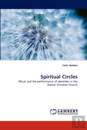 Spiritual Circles