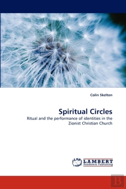 Bertrand.pt - Spiritual Circles