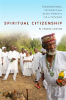 Spiritual Citizenship