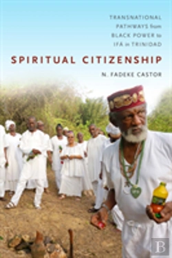 Bertrand.pt - Spiritual Citizenship